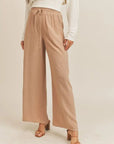 The Sugarloaf Pants