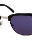 The Soho Sunglasses