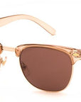 The Soho Sunglasses