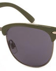 The Soho Sunglasses