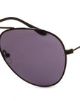 The Chris Aviator Sunglasses