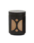 The Form Palo Santo Suede Candle