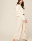 The Tabi Relaxed Lounge Pants