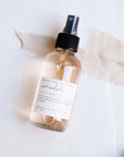 Aphrodite Ritual Mist by Among the Flowers