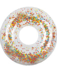 Confetti Pool Ring