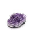 Raw Amethyst