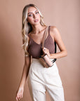 The Mini Waist Belt Bag