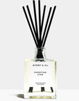 The Shooting Star Room Diffuser by AYDRY & Co.