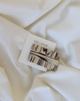 The Flora Hair Clip Set by Nat + Noor