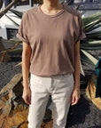 The Her Tee by Le Bon Shoppe