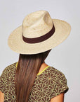 The Palm Resort Hat