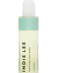 Purifying Face Wash by Indie Lee