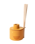 Golden Hour - Sunset Reed Diffuser by P.F. Candle Co.