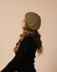 The Angelique Beret