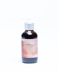 The Botanical Body Oil by Ginger June Candle Co.