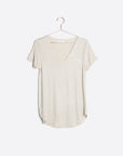 The Patty Everyday Tee