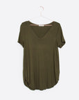 The Patty Everyday Tee