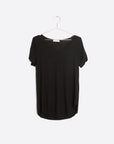 The Patty Everyday Tee