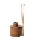 Dusk - Sunset Reed Diffuser by P.F. Candle Co.