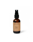 The Amber & Moss Room Spray by P.F. Candle Co.
