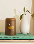 Moonrise - Sunset Soy Candle by P.F. Candle Co.