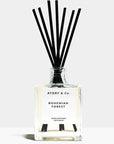 The Bohemian Forest Room Diffuser by AYDRY & Co.