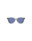 The Renee Zircon Sunglasses by KOMONO