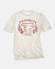 Yosemite T-Shirt