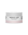 I-Recover Body Soak by Indie Lee