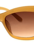 The Lotto Sunglasses
