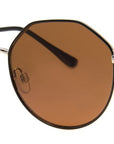 The Agenda Sunglasses