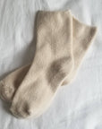 The Cloud Socks by Le Bon Shoppe