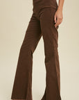 The *Bestselling* Carter Stretch Cord Flares