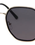 The James Sunglasses