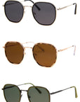 The James Sunglasses