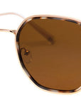 The James Sunglasses