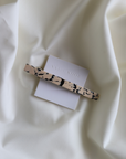 The Jela Hair Barrette by Nat + Noor