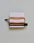 The Byron Hair Clip Set by Nat + Noor