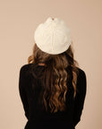 The Angelique Beret