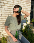 The Her Tee by Le Bon Shoppe