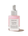 Cloud Jelly Pink Plumping Hydration Serum by Herbivore Botanicals