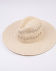 The Ventura Sun Hat