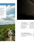 The Bucket List: Places to Find Peace & Quiet