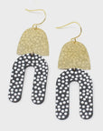 The Spottie Earrings