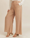The Sugarloaf Pants