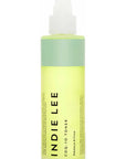 CoQ-10 Toner by Indie Lee