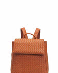 The Day Trip Vegan Backpack