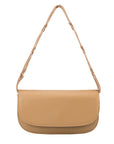 The Inez Shoulder Bag