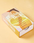 The Doula Deck