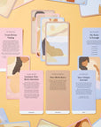 The Doula Deck